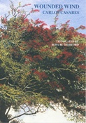 Wounded Wind